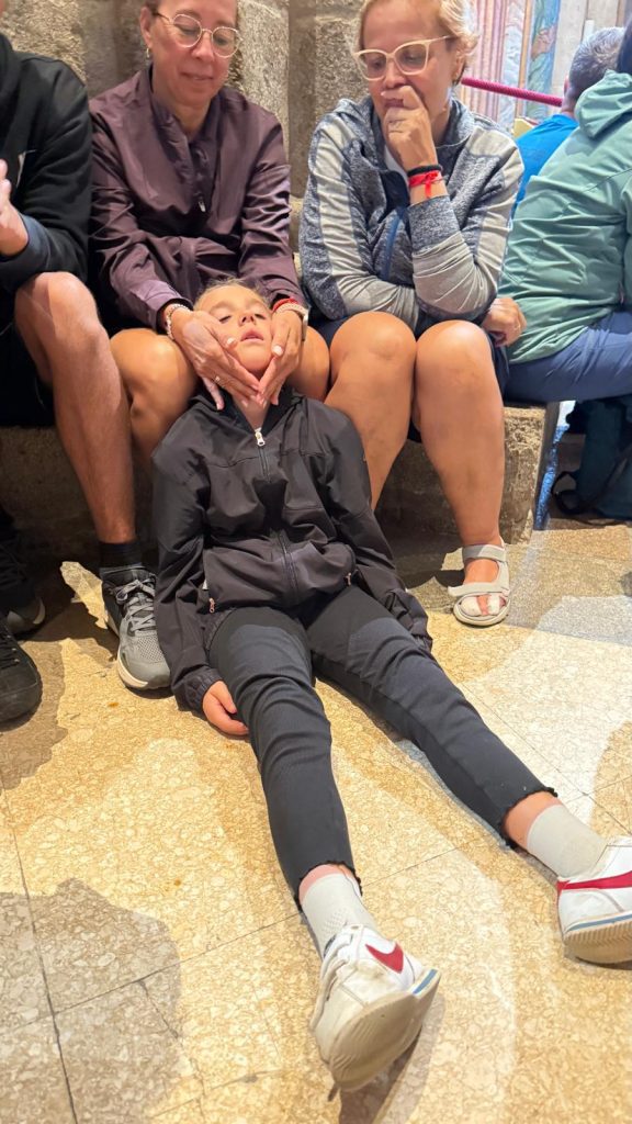 PHOTO 2025 09 13 12 19 44