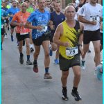 Antonio en l Santiscal 2025