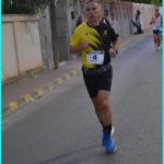 Rafa en el Santiscal 2025