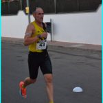 Oscar en el Santiscal 2025