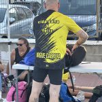 Migue Cabrera en el Santiscal 2025