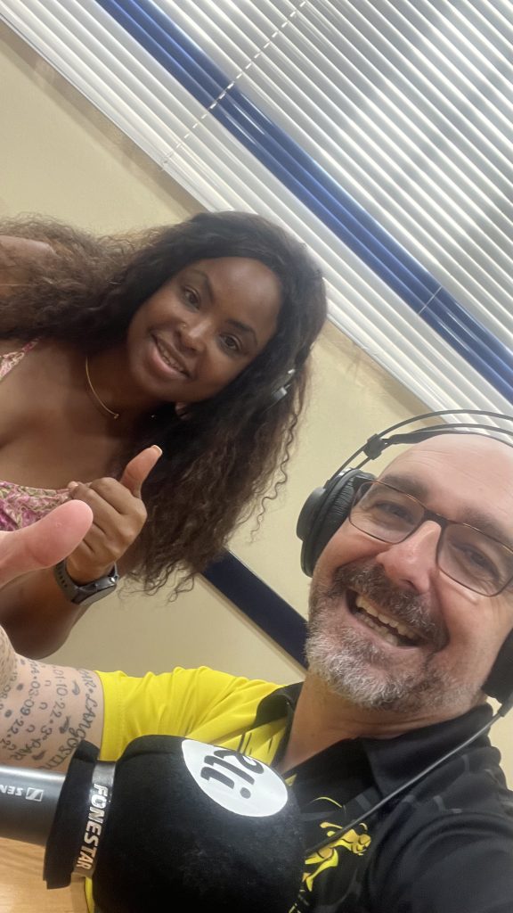 OTROS TRES TESTIMONIOS... EN LAS ONDAS 3 IMG 7808 2