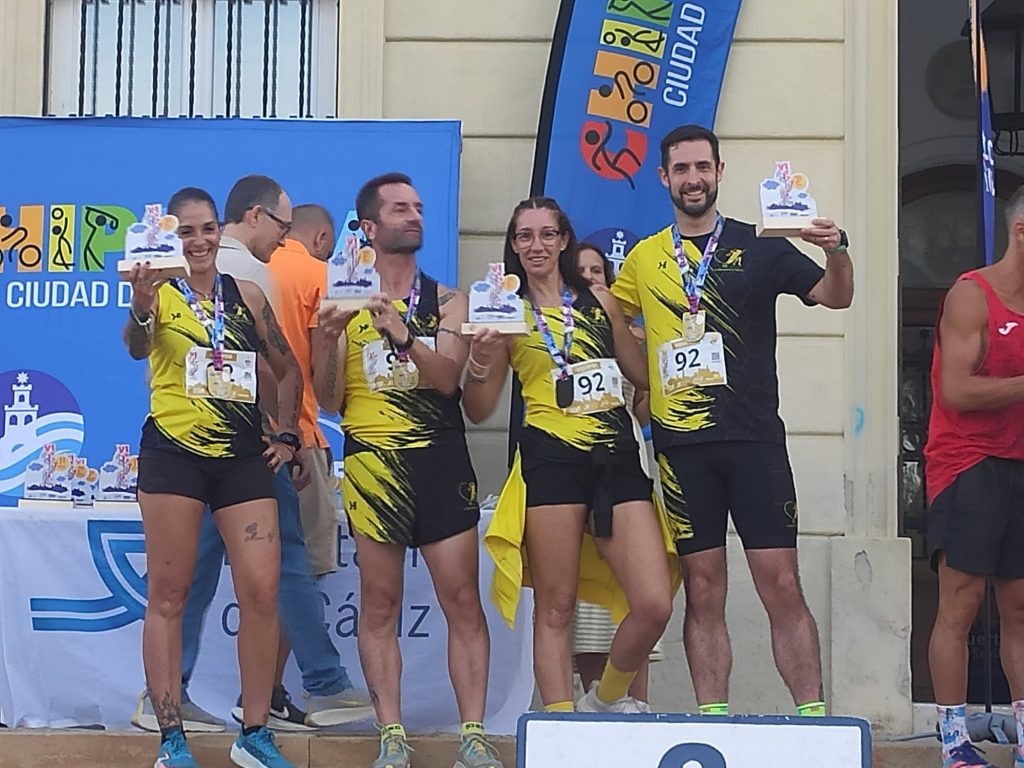 PHOTO 2025 09 27 21 35 03