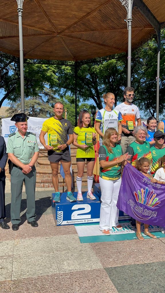 PHOTO 2025 10 05 12 55 23