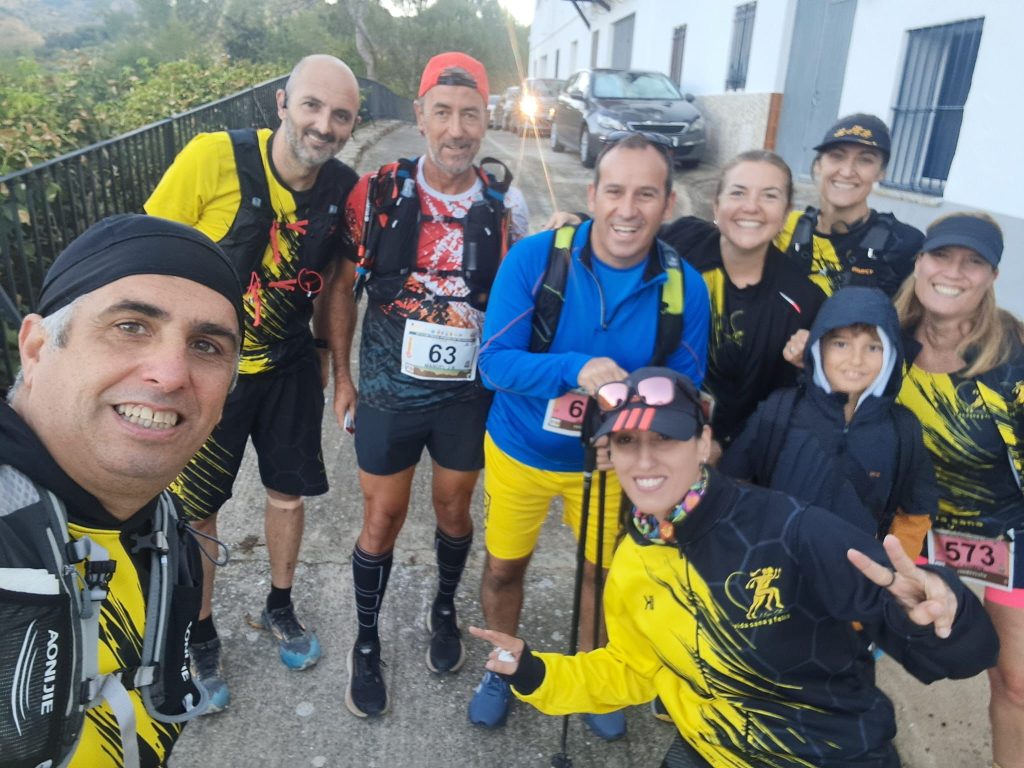 PHOTO 2025 10 11 09 10 19