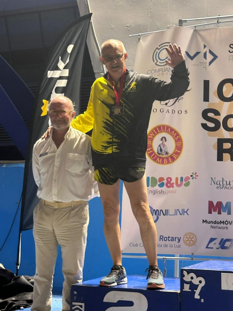 PHOTO 2025 10 12 10 01 26