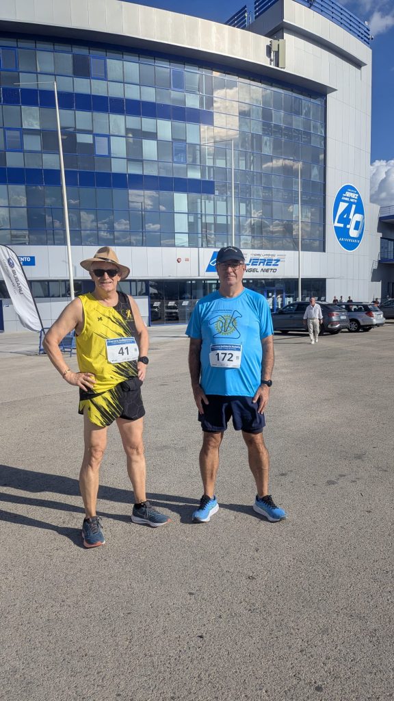 PHOTO 2025 10 12 10 02 52