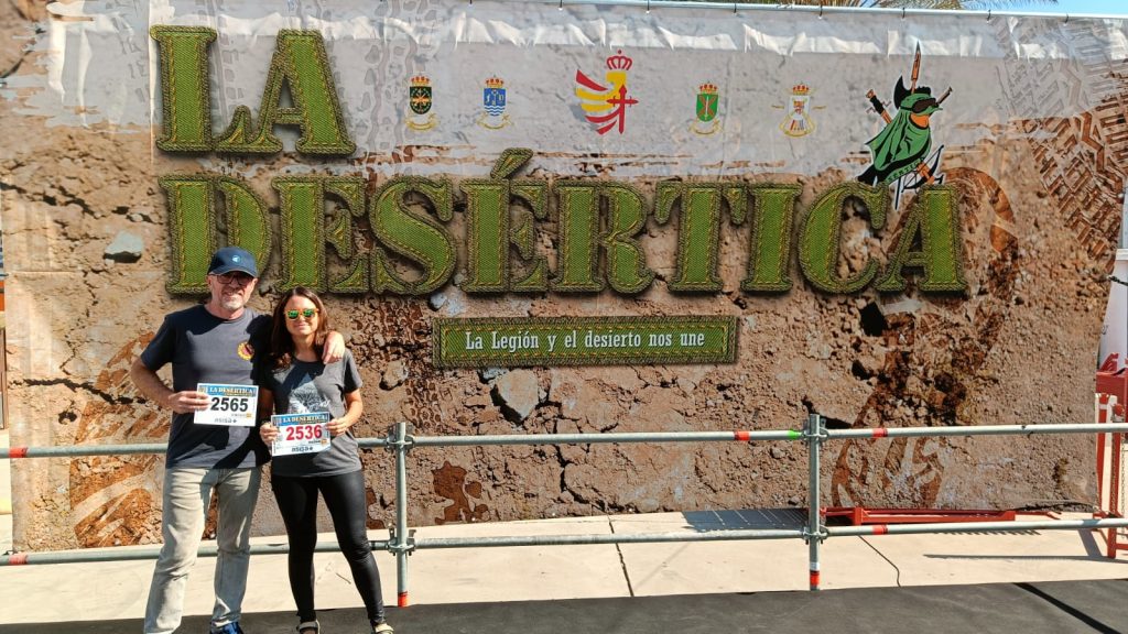 PHOTO 2025 10 17 17 16 36