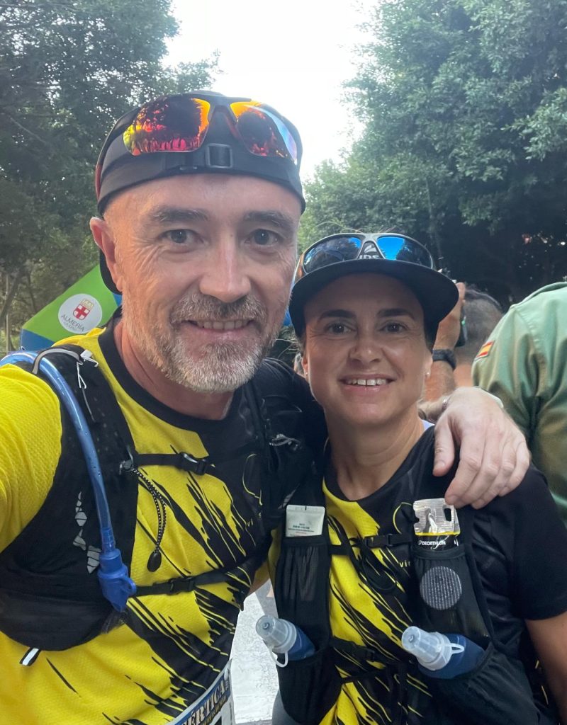 PHOTO 2025 10 18 08 52 08