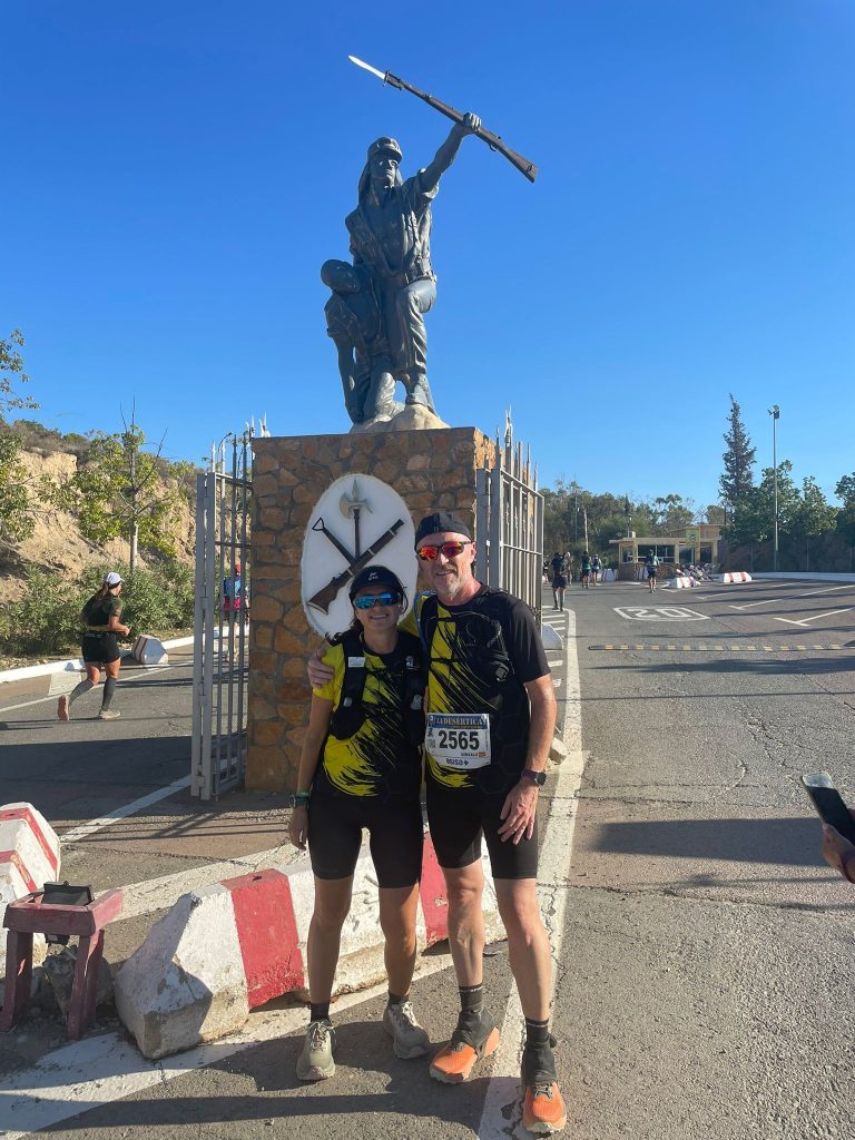 PHOTO 2025 10 18 10 47 15