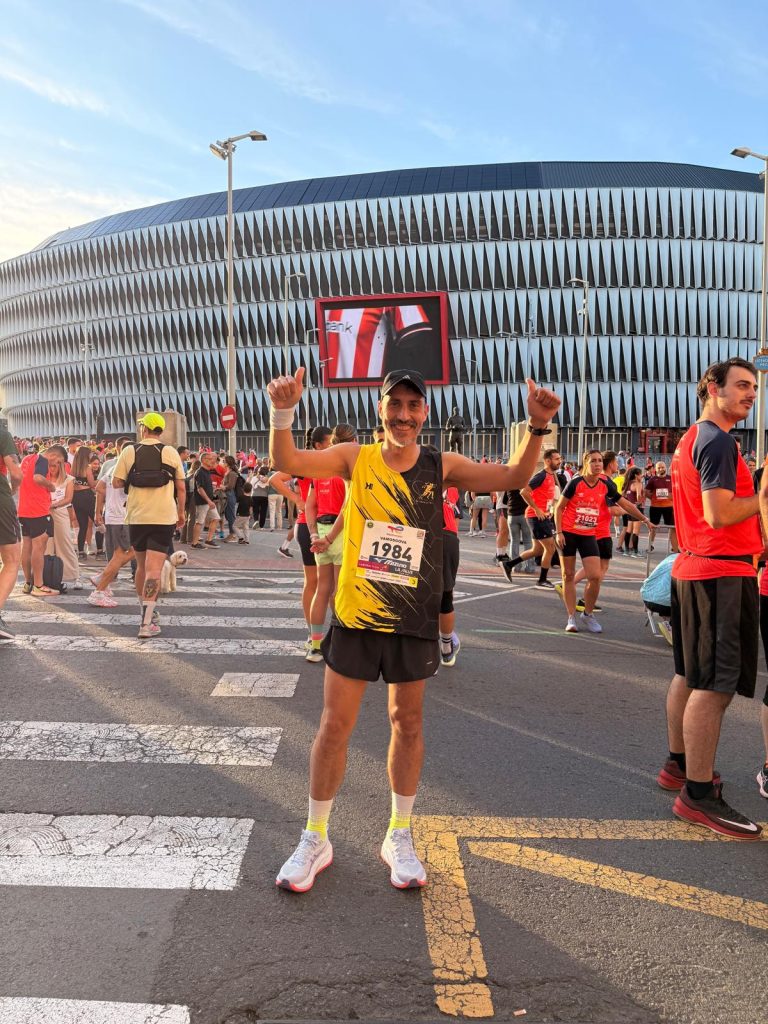 PHOTO 2025 10 18 18 26 17