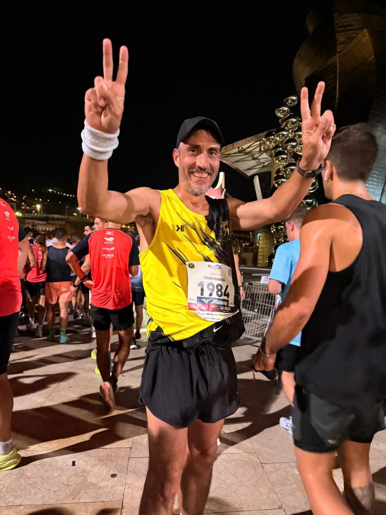 PHOTO 2025 10 18 21 01 11