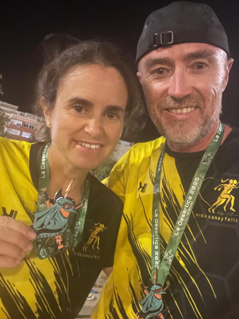 PHOTO 2025 10 18 22 34 28