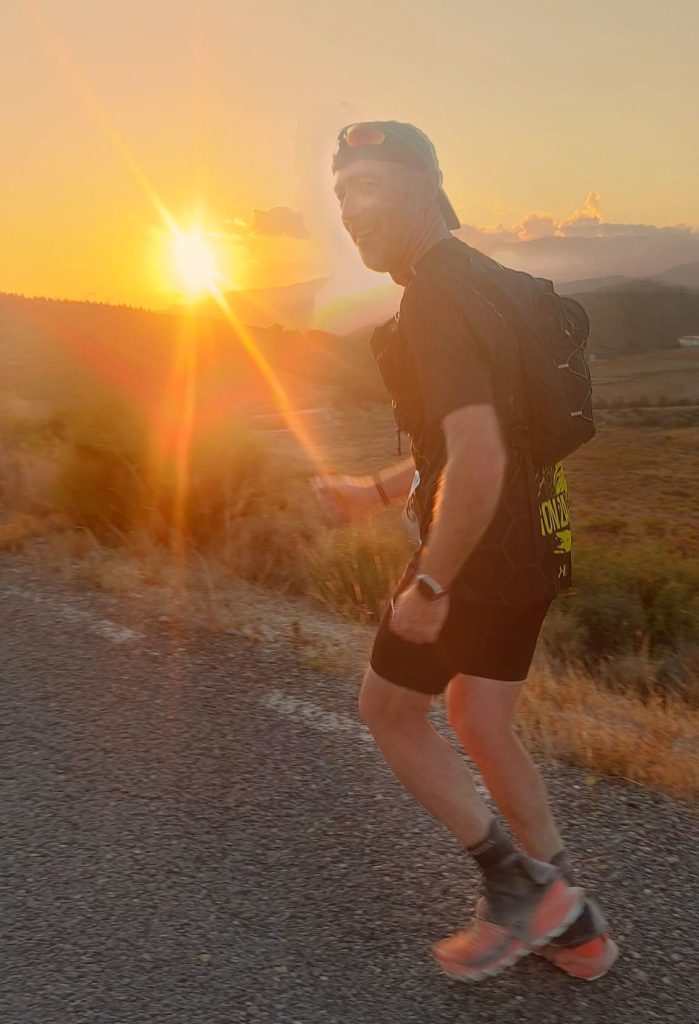 PHOTO 2025 10 19 11 44 51 3