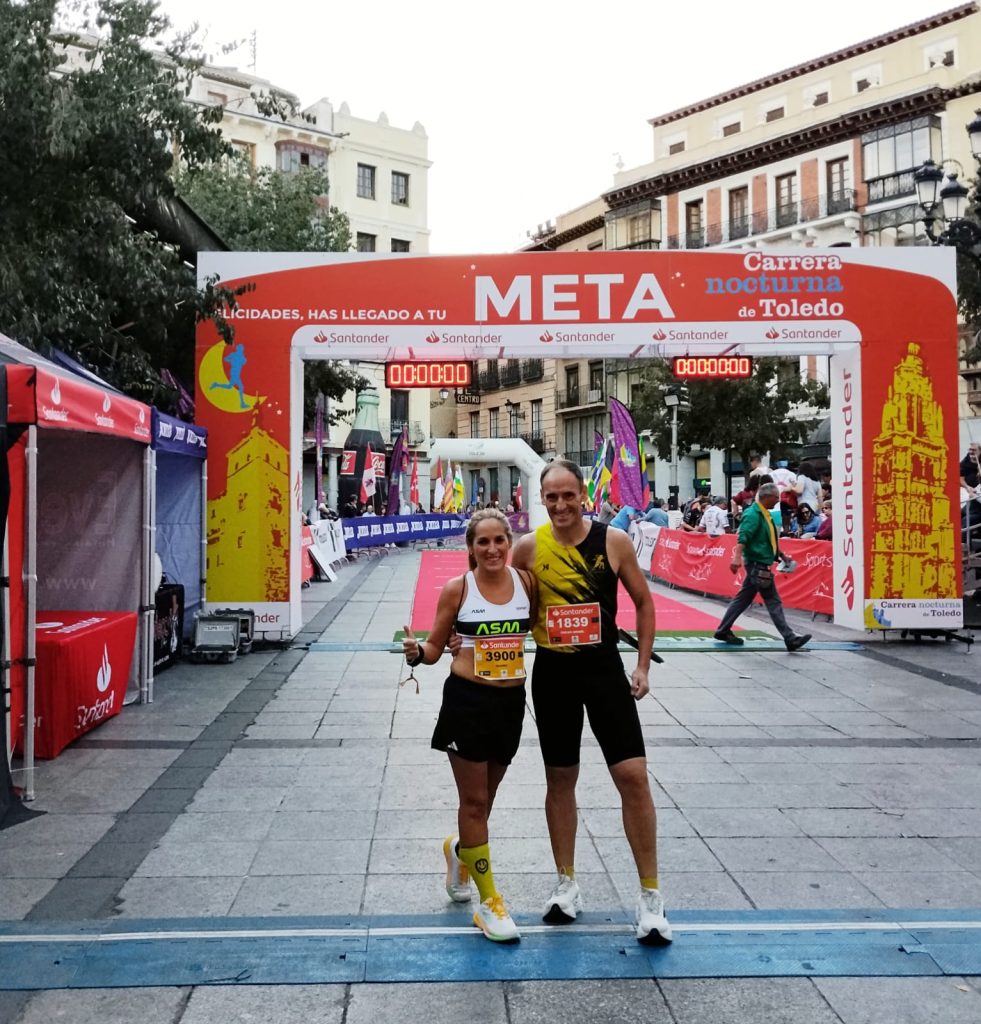 PHOTO 2025 10 19 13 31 49