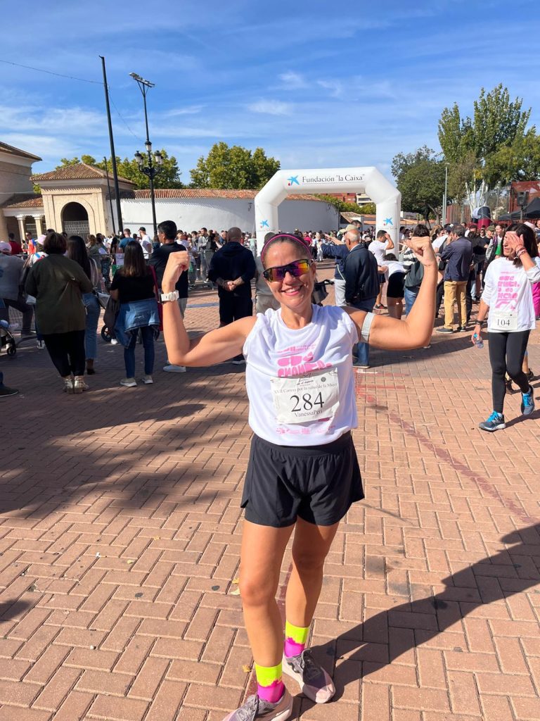 PHOTO 2025 10 19 14 22 33