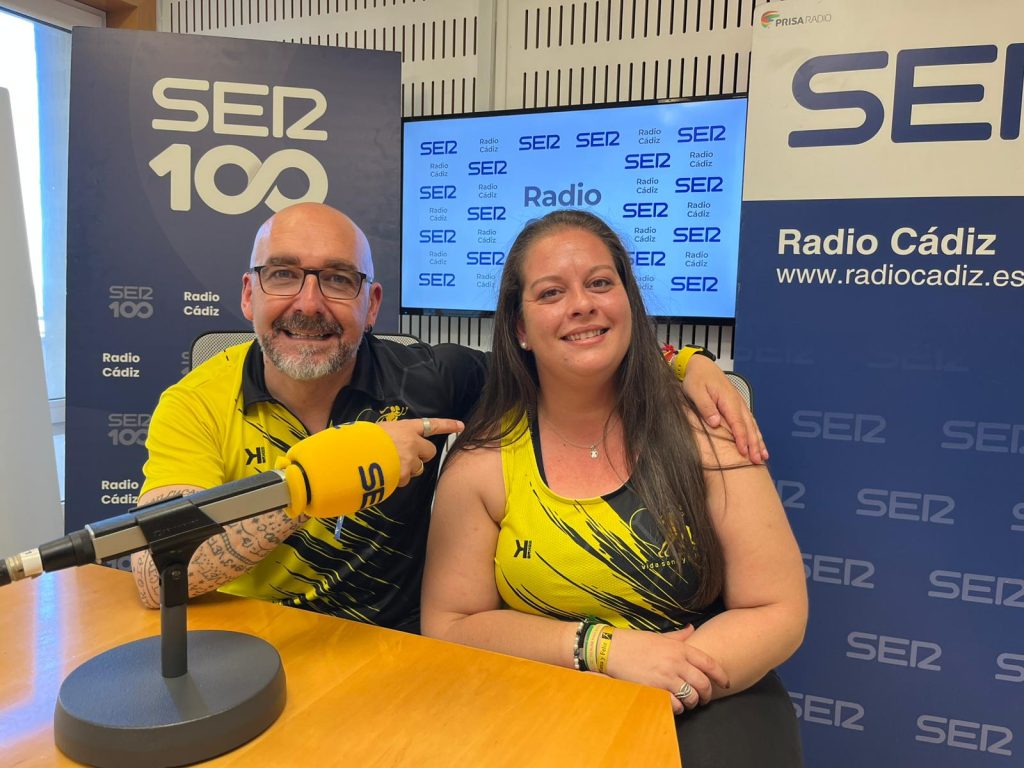 OTROS TRES TESTIMONIOS... EN LAS ONDAS 1 PHOTO 2025 10 20 11 53 38 3