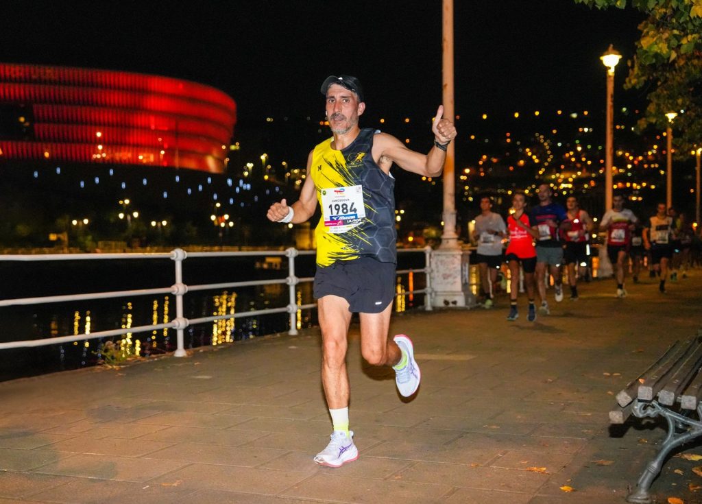 PHOTO 2025 10 29 09 20 25