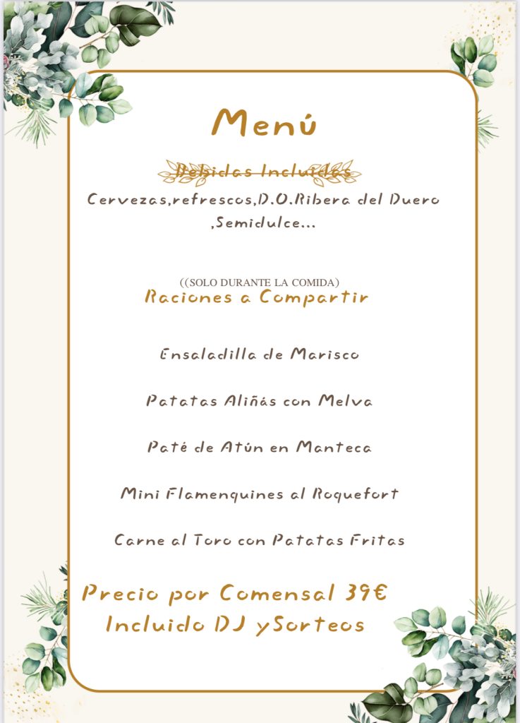 Captura 2025 11 17 a las 12.22.41