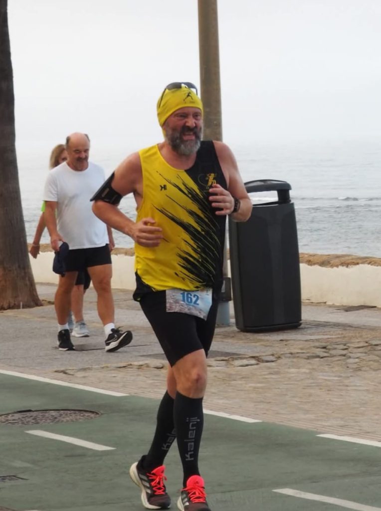 Captura 2025 11 17 a las 20.14.10