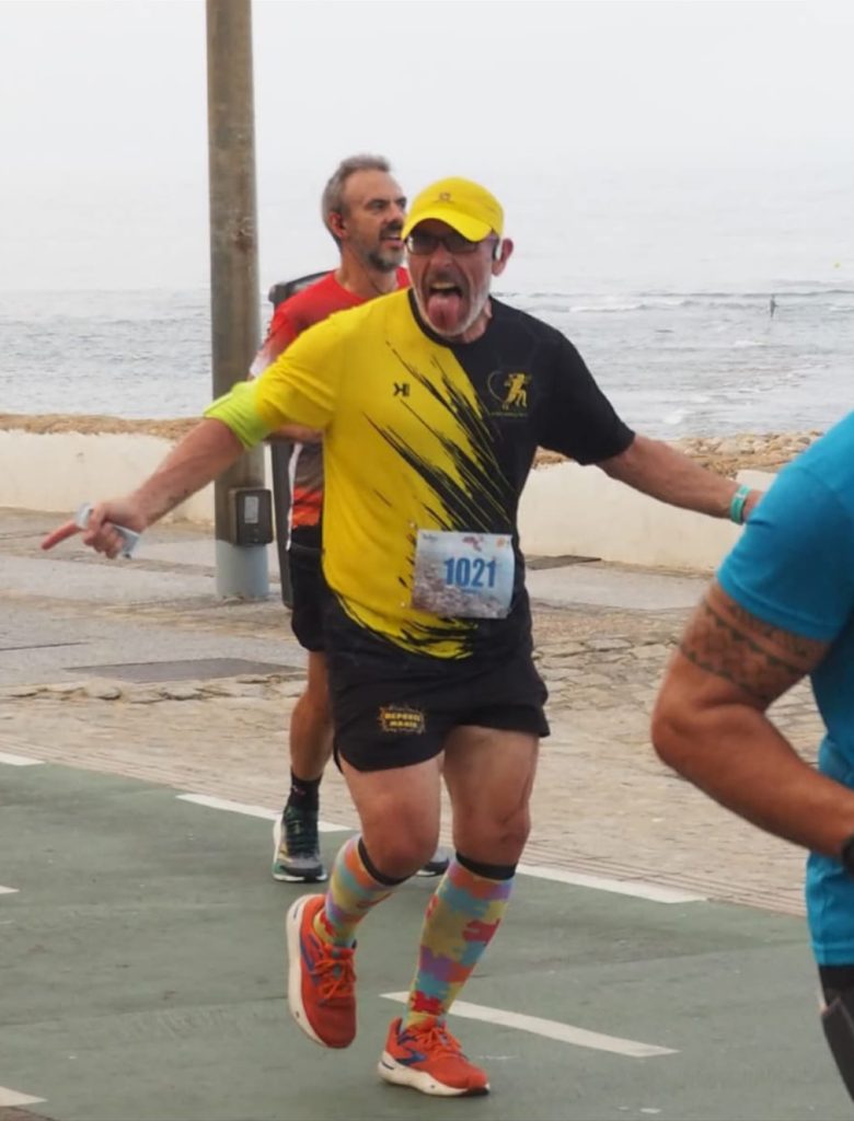 Captura 2025 11 17 a las 20.15.10