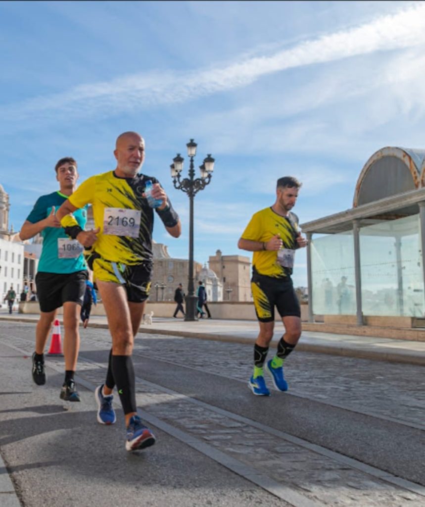 Captura 2025 11 17 a las 20.19.52