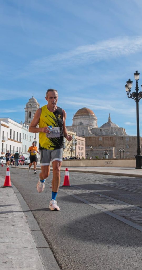 Captura 2025 11 17 a las 20.20.20