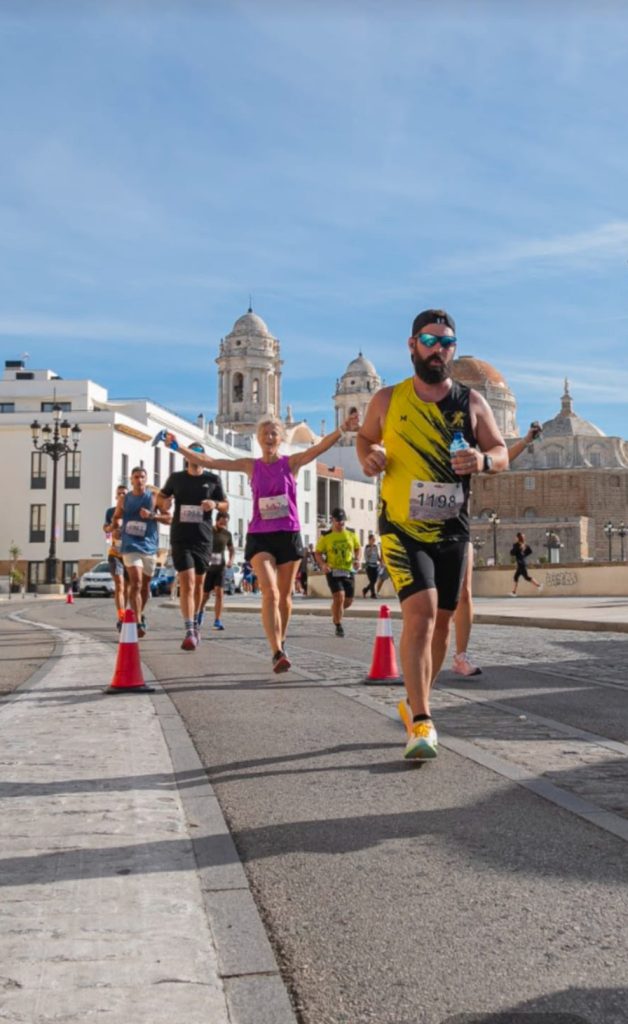 Captura 2025 11 17 a las 20.21.19