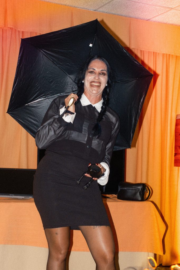 UN NUEVO HALLOWEEN, LLEGA A VIDA SANA Y FELIZ 24 Imagen JPEG 405D 8882 F2 0