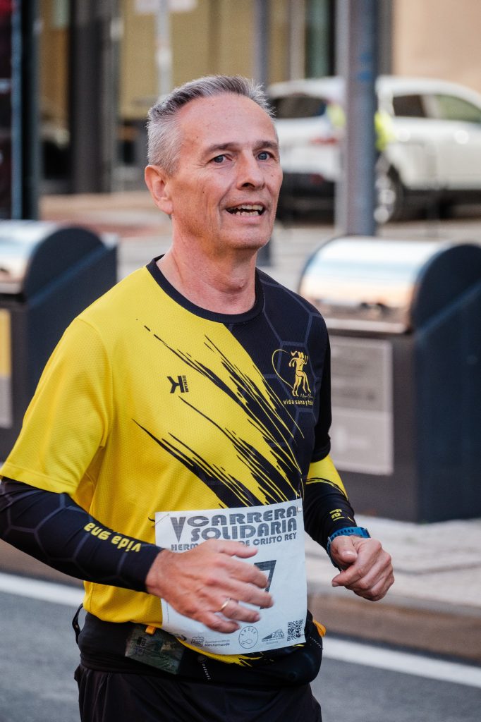 Imagen JPEG 407F 90D2 81 0