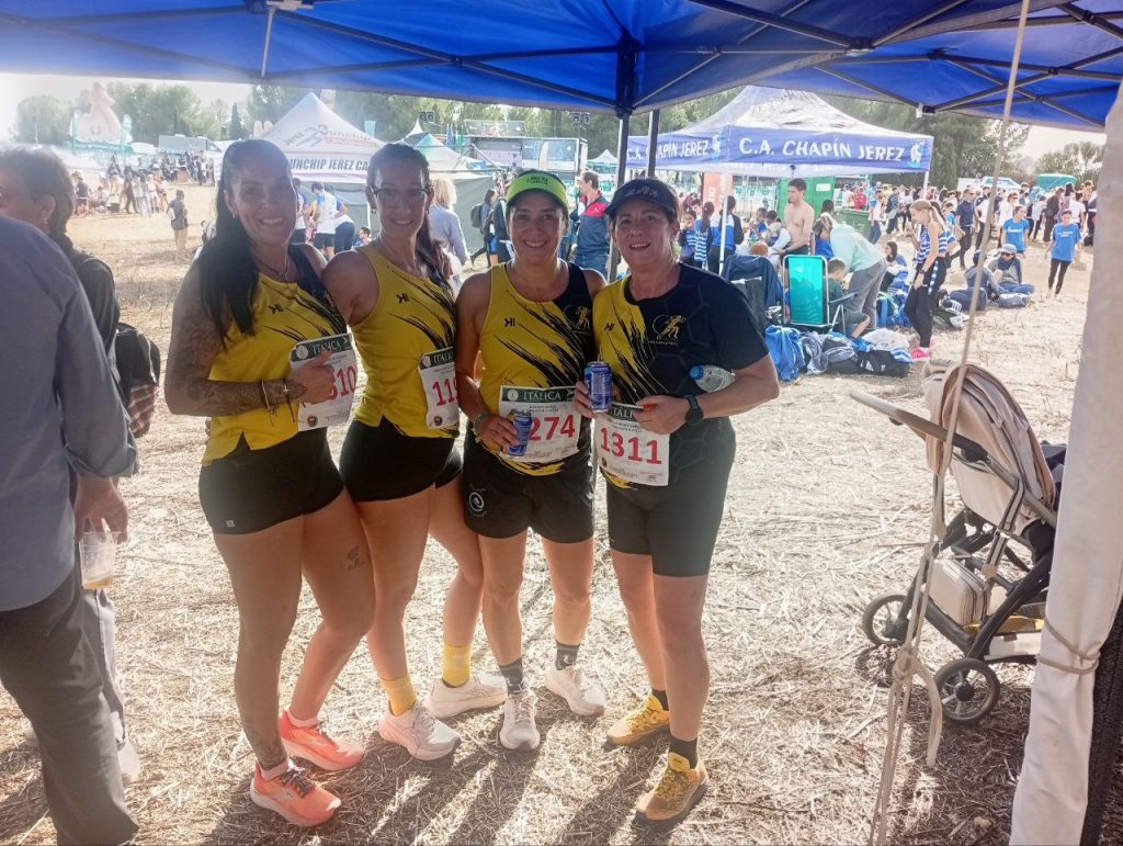 Imagen JPEG 40AE 9C6B 48 0