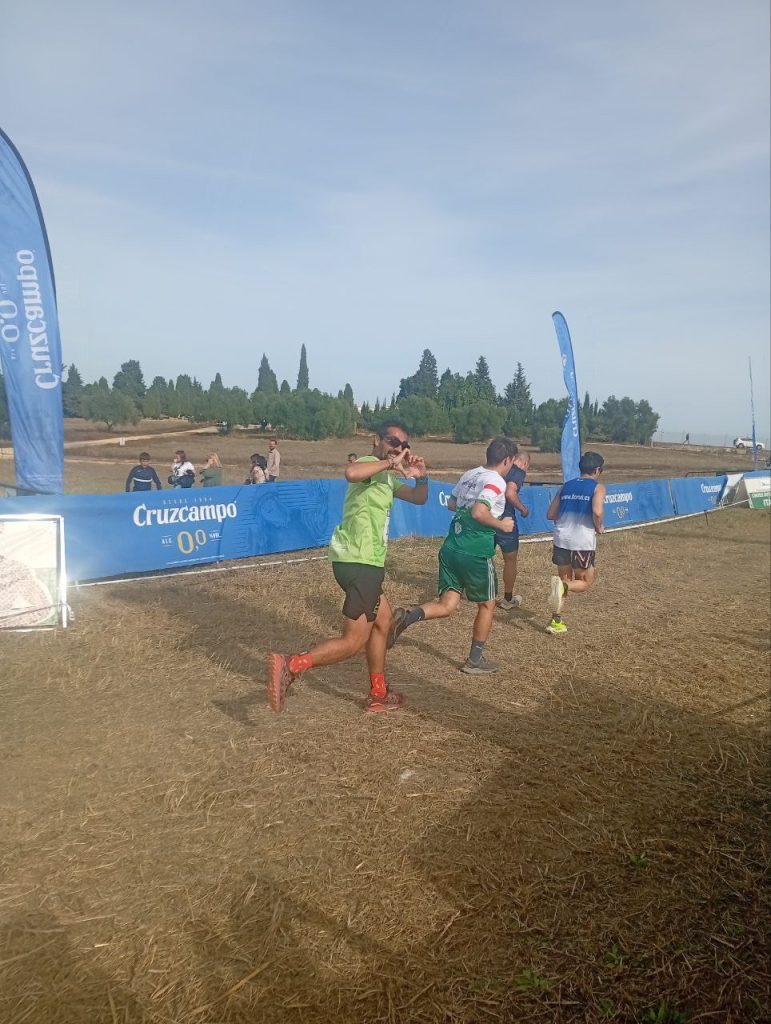 Imagen JPEG 40E8 BF19 24 0