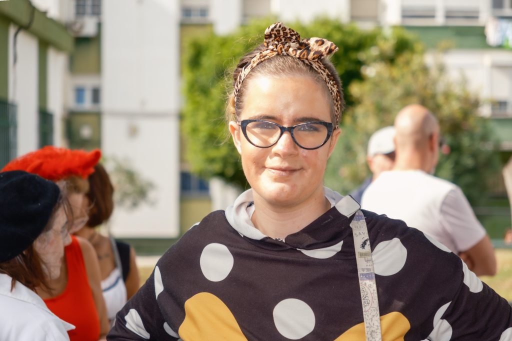 UN NUEVO HALLOWEEN, LLEGA A VIDA SANA Y FELIZ 11 Imagen JPEG 41CC AA56 09 0