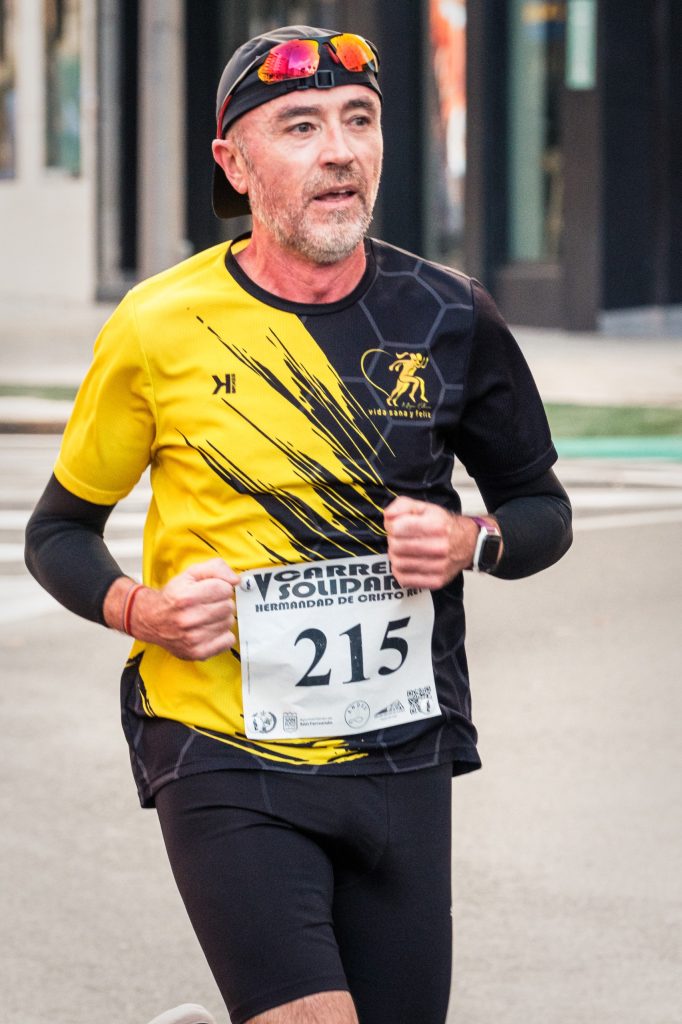 Imagen JPEG 42F4 BDB6 07 0