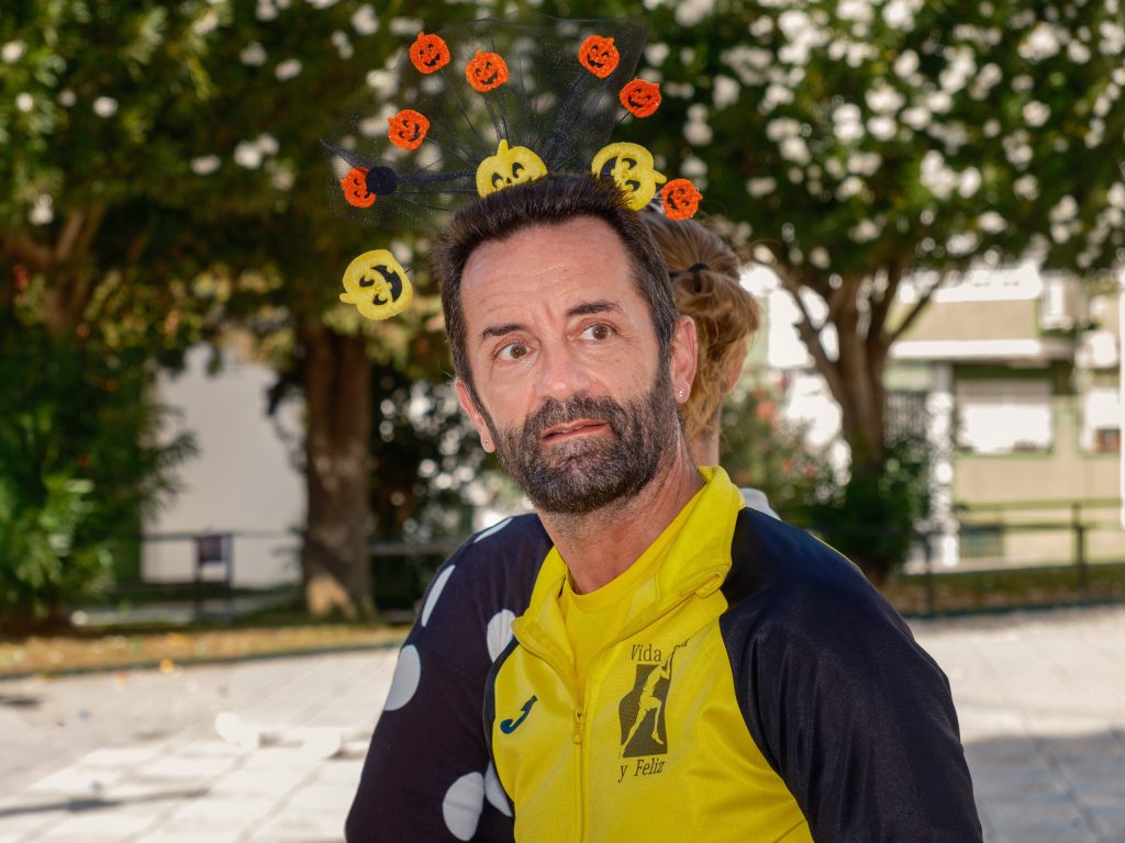 UN NUEVO HALLOWEEN, LLEGA A VIDA SANA Y FELIZ 17 Imagen JPEG 4429 863C DA 0