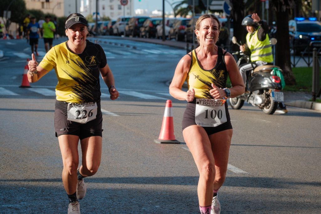 Imagen JPEG 44D7 8447 68 0