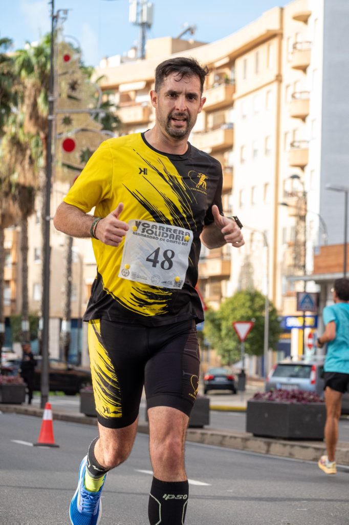 Imagen JPEG 4519 85DF 8F 0