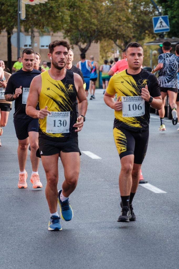 Imagen JPEG 453C 9E3A 9A 0