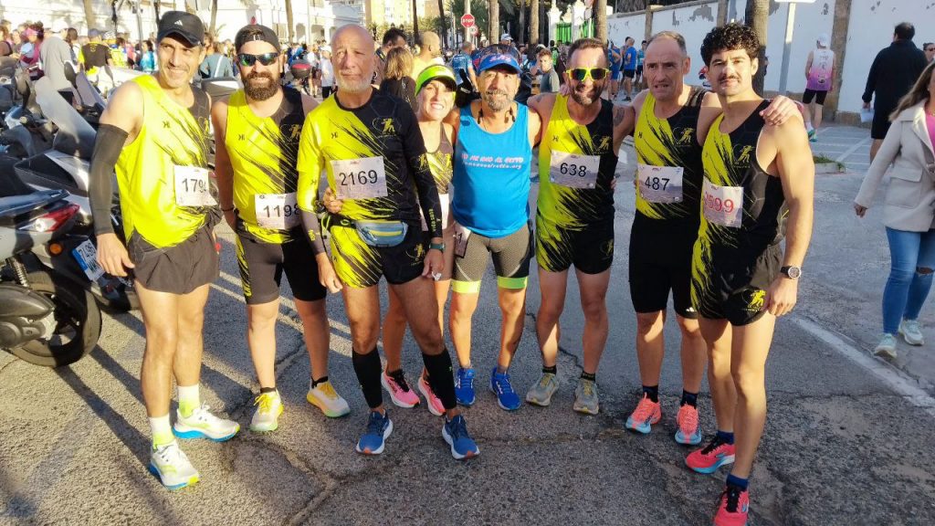 Imagen JPEG 4691 A86E 5F 0