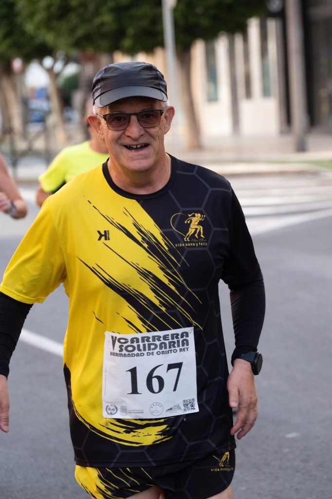 Imagen JPEG 46E6 890B 4C 0