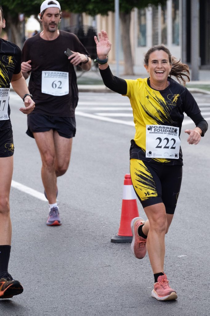 Imagen JPEG 47E1 824B 6E 0