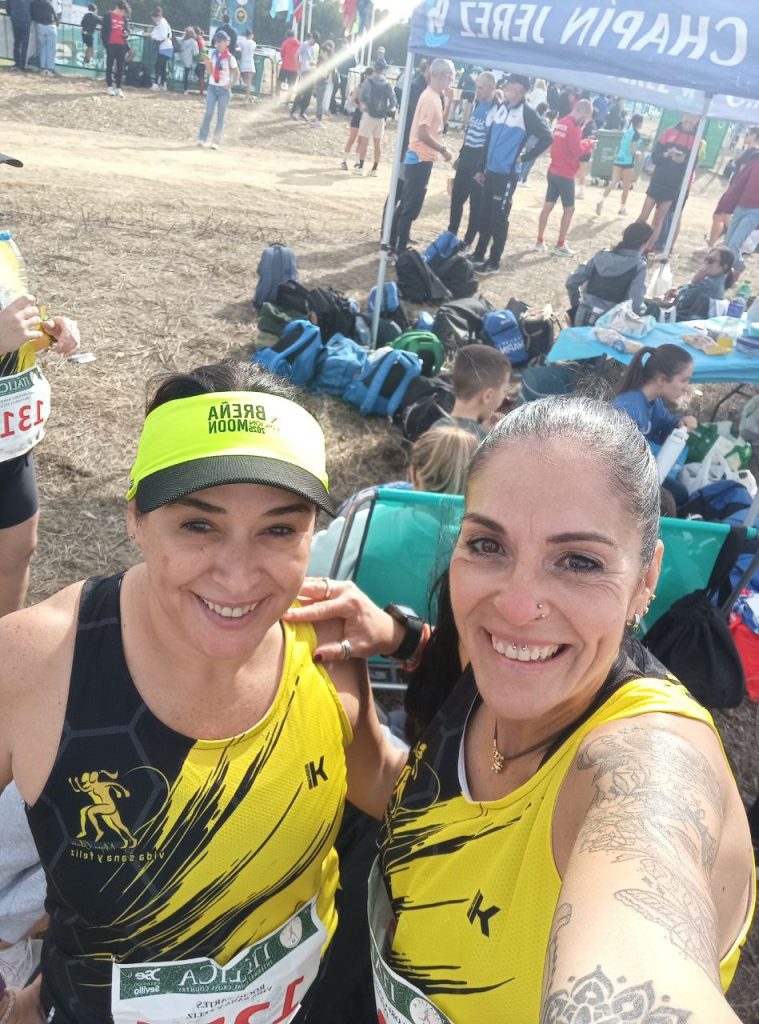 Imagen JPEG 4B5F ABF2 95 0