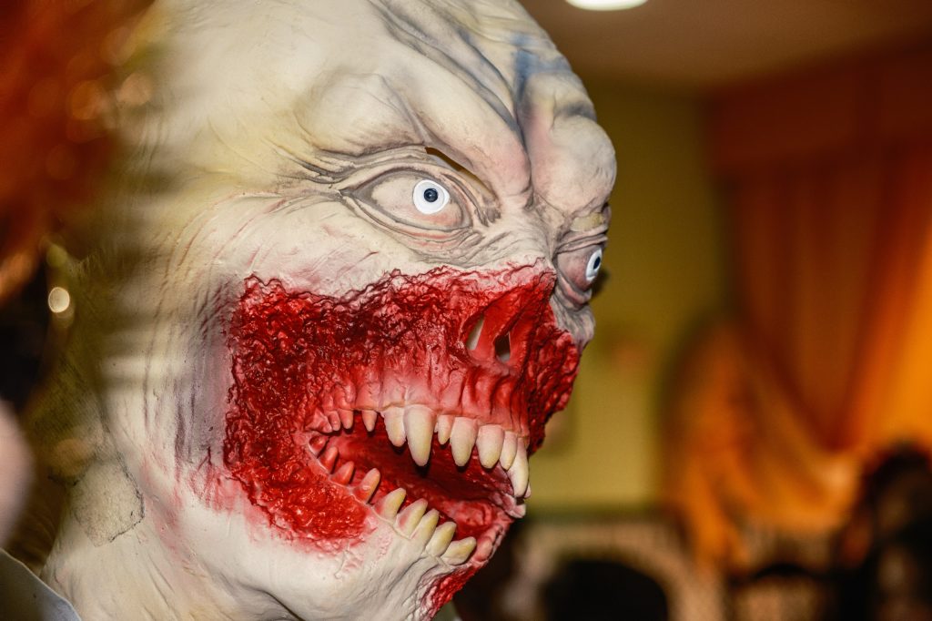 UN NUEVO HALLOWEEN, LLEGA A VIDA SANA Y FELIZ 19 Imagen JPEG 4BA7 993F 33 0