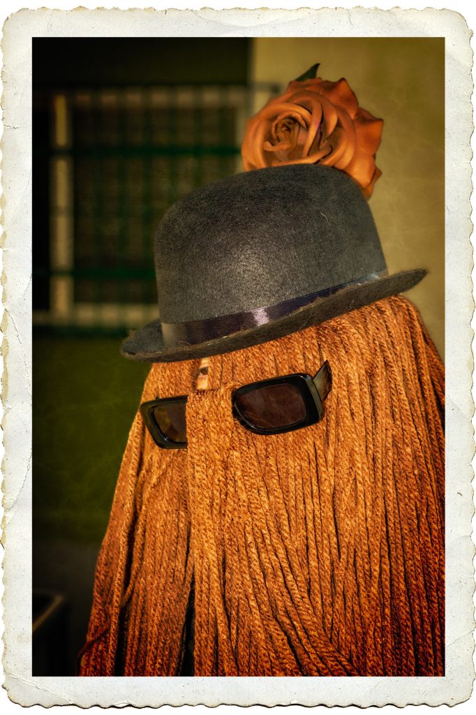 UN NUEVO HALLOWEEN, LLEGA A VIDA SANA Y FELIZ 18 Imagen JPEG 4C07 8580 2A 0