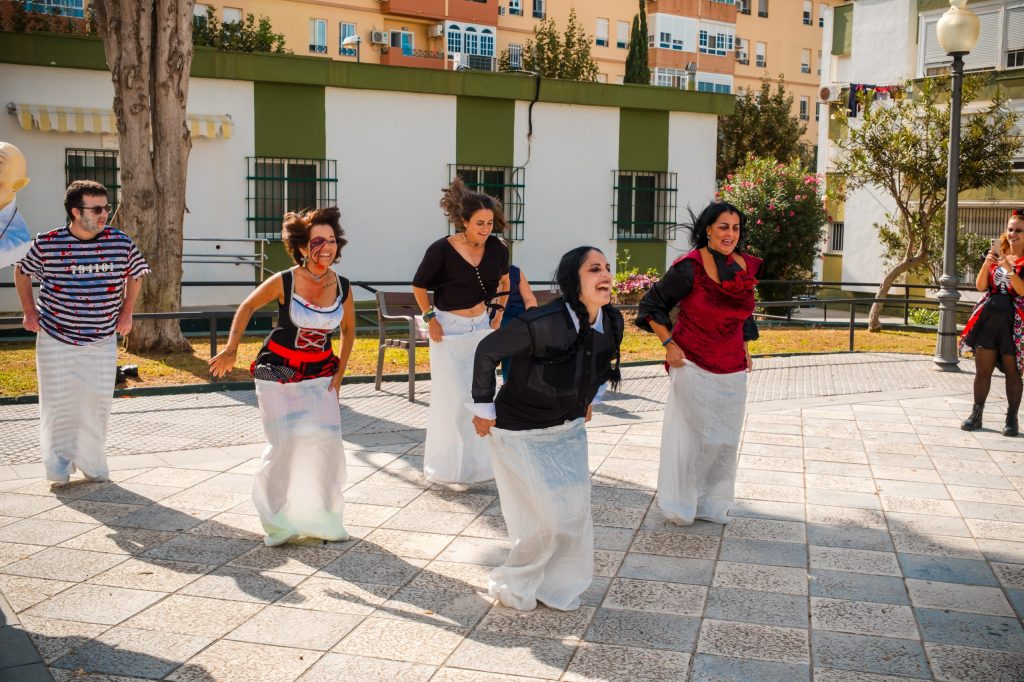 UN NUEVO HALLOWEEN, LLEGA A VIDA SANA Y FELIZ 13 Imagen JPEG 4C49 AA3C 01 0