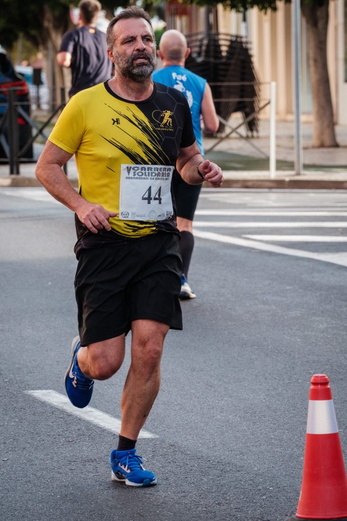 Imagen JPEG 4C62 86E9 0F 0