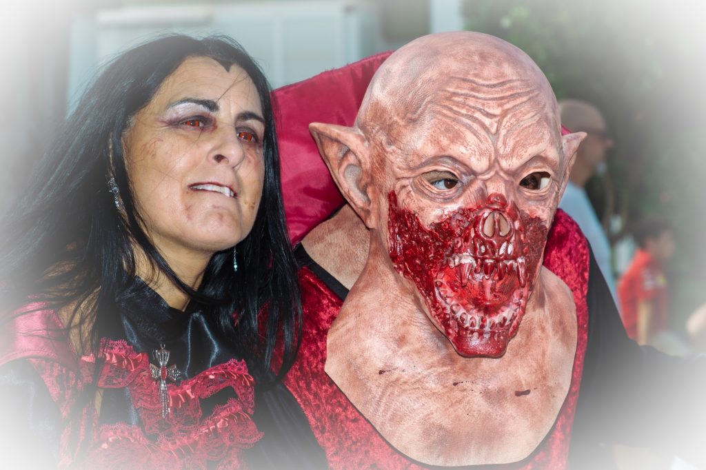 UN NUEVO HALLOWEEN, LLEGA A VIDA SANA Y FELIZ 16 Imagen JPEG 4C9E 8718 35 0