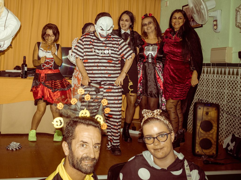UN NUEVO HALLOWEEN, LLEGA A VIDA SANA Y FELIZ 27 Imagen JPEG 4D59 9474 B3 0