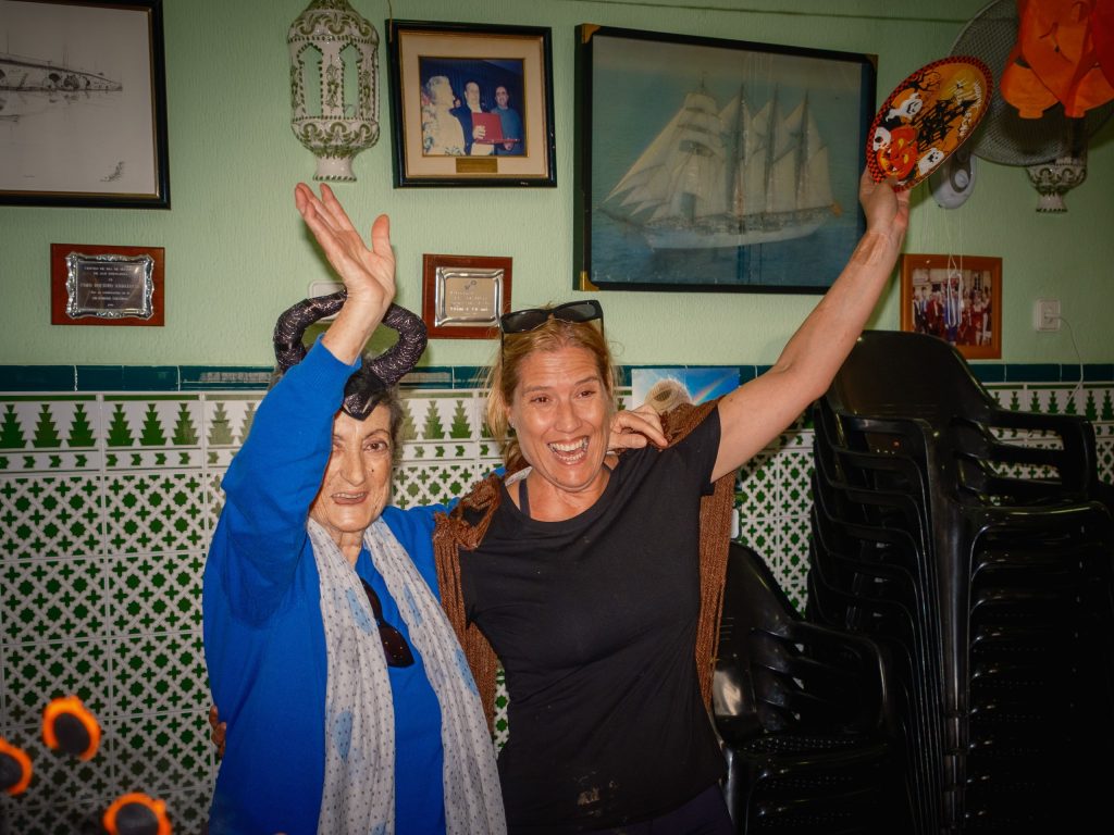 UN NUEVO HALLOWEEN, LLEGA A VIDA SANA Y FELIZ 33 Imagen JPEG 4D6C 8959 D4 0