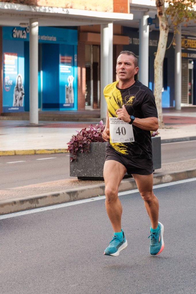 Imagen JPEG 4D82 BD69 0E 0